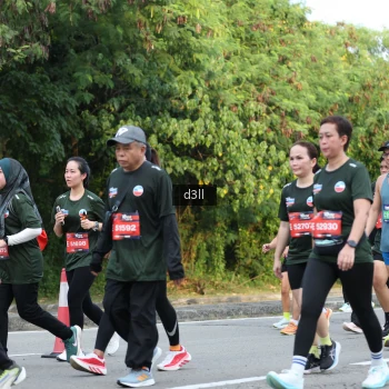 Runner Photo 4046614