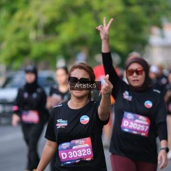 Runner Photo 4046628