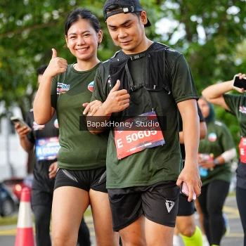 Runner Photo 4046631
