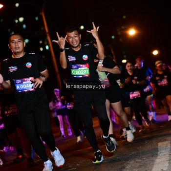 Runner Photo 4046632
