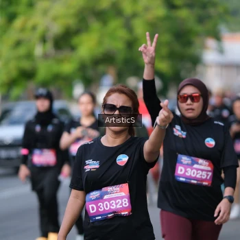 Runner Photo 4046633