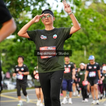 Runner Photo 4046636
