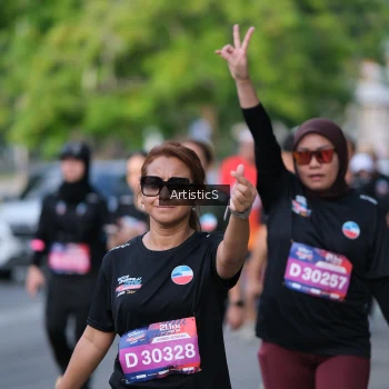 Runner Photo 4046640