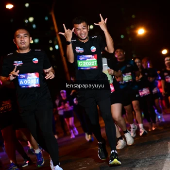 Runner Photo 4046646