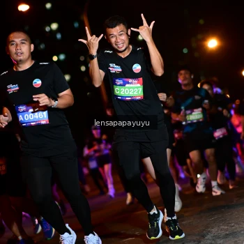 Runner Photo 4046660