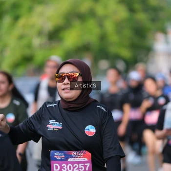 Runner Photo 4046666