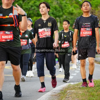 Runner Photo 4046667