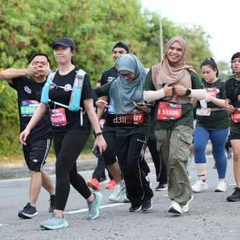 Runner Photo 4046689