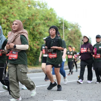 Runner Photo 4046712