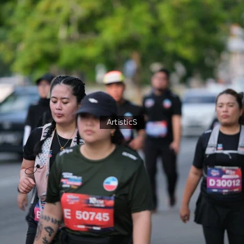 Runner Photo 4046723