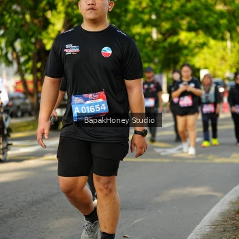 Runner Photo 4046725