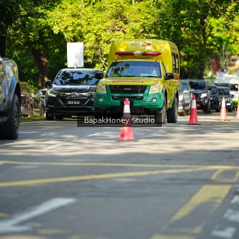 Runner Photo 4046727