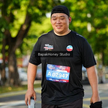 Runner Photo 4046728