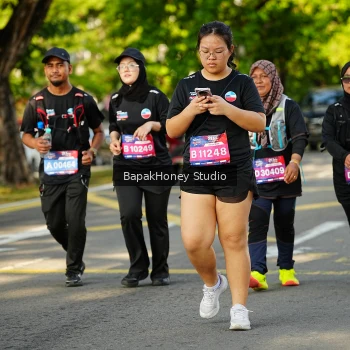 Runner Photo 4046729