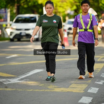 Runner Photo 4046732