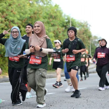 Runner Photo 4046733