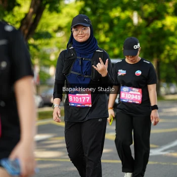 Runner Photo 4046737