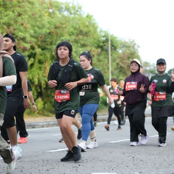 Runner Photo 4046746