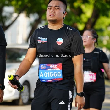 Runner Photo 4046751
