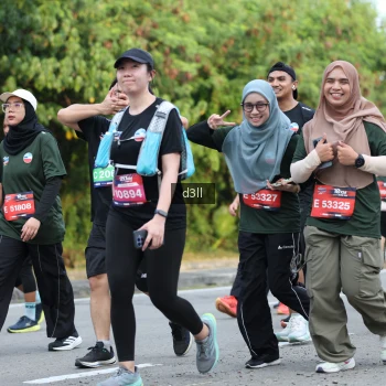 Runner Photo 4046752