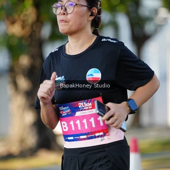 Runner Photo 4046756