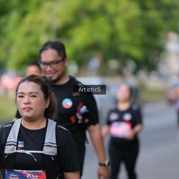 Runner Photo 4046764