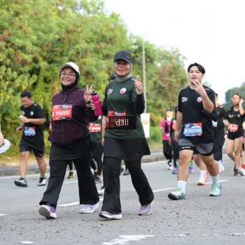 Runner Photo 4046774