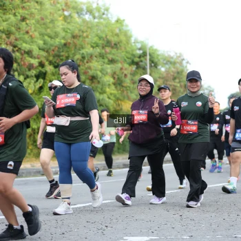 Runner Photo 4046782