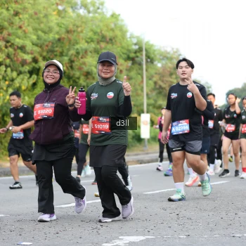 Runner Photo 4046802