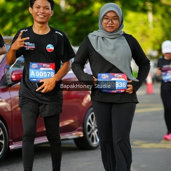 Runner Photo 4046812