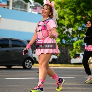 Runner Photo 4046816