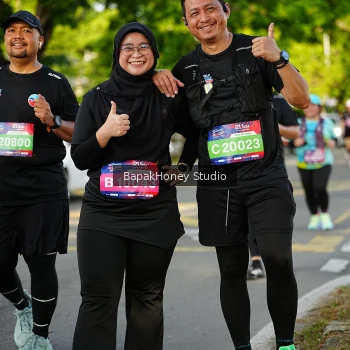 Runner Photo 4046819