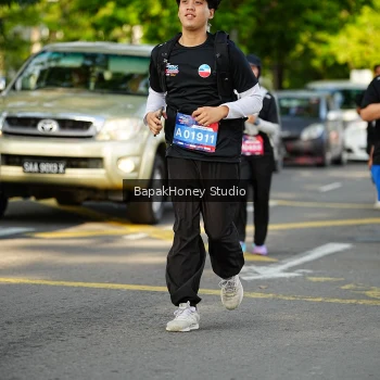 Runner Photo 4046821