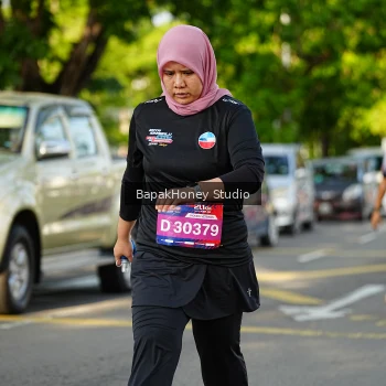 Runner Photo 4046823