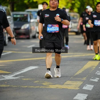 Runner Photo 4046824