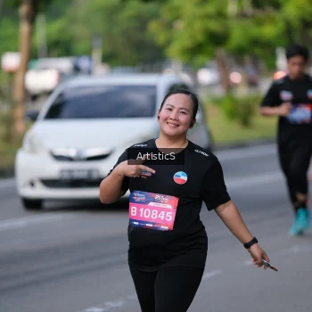 Runner Photo 4046825