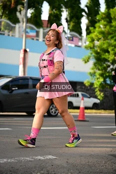 Runner Photo 4046829
