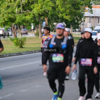 Runner Photo 4046830