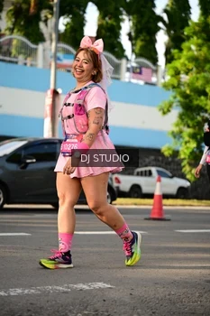 Runner Photo 4046831