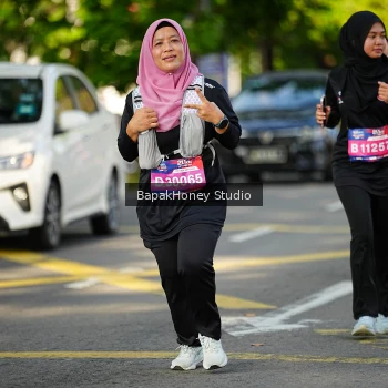 Runner Photo 4046837