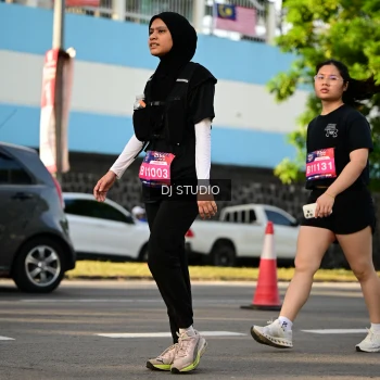 Runner Photo 4046838