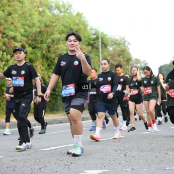 Runner Photo 4046840