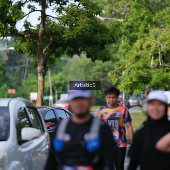 Runner Photo 4046843