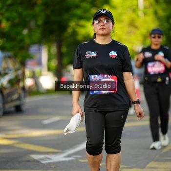 Runner Photo 4046844
