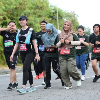 Runner Photo 4046846