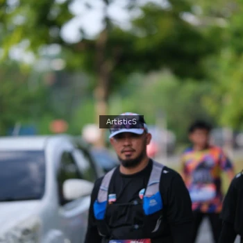 Runner Photo 4046848