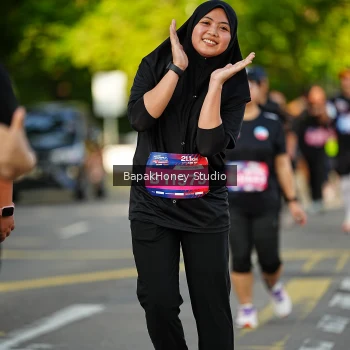 Runner Photo 4046849