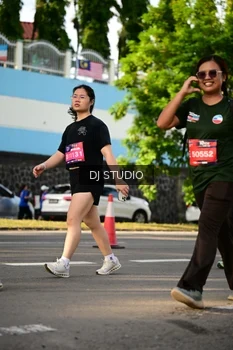 Runner Photo 4046850