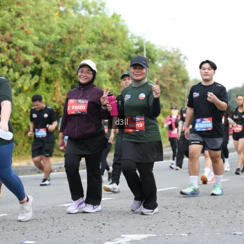 Runner Photo 4046851