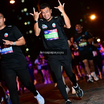 Runner Photo 4046852